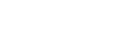 PacerPic